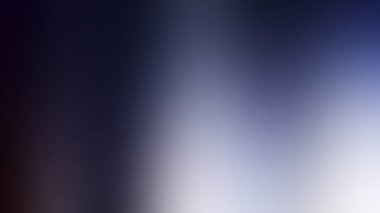 Soyut PUI21 Işık Arkaplan Duvar Kağıdı Renkli Gradyan Bulanık Yumuşak Yumuşak Hareket Parlak