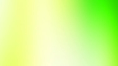 Soyut PUI21 Işık Arkaplan Duvar Kağıdı Renkli Gradyan Bulanık Yumuşak Yumuşak Hareket Parlak