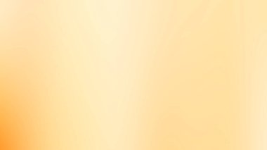 Soyut PUI21 Işık Arkaplan Duvar Kağıdı Renkli Gradyan Bulanık Yumuşak Yumuşak Hareket Parlak