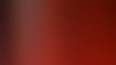 Soyut PUI21 Işık Arkaplan Duvar Kağıdı Renkli Gradyan Bulanık Yumuşak Yumuşak Hareket Parlak