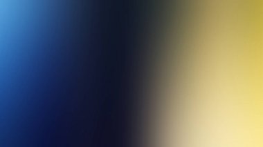 Soyut PUI21 Işık Arkaplan Duvar Kağıdı Renkli Gradyan Bulanık Yumuşak Yumuşak Hareket Parlak