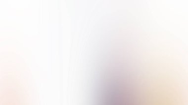 Soyut PUI21 Işık Arkaplan Duvar Kağıdı Renkli Gradyan Bulanık Yumuşak Yumuşak Hareket Parlak