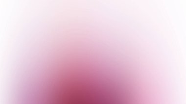 Soyut PUI21 Işık Arkaplan Duvar Kağıdı Renkli Gradyan Bulanık Yumuşak Yumuşak Hareket Parlak