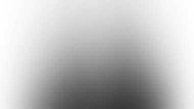 Soyut PUI21 Işık Arkaplan Duvar Kağıdı Renkli Gradyan Bulanık Yumuşak Yumuşak Hareket Parlak