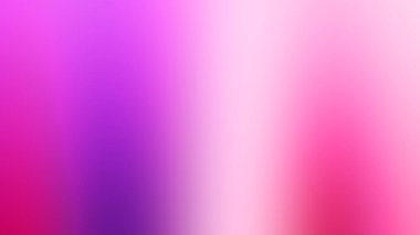 Soyut PUI21 Işık Arkaplan Duvar Kağıdı Renkli Gradyan Bulanık Yumuşak Yumuşak Hareket Parlak