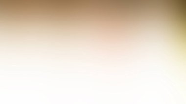 Soyut PUI21 Işık Arkaplan Duvar Kağıdı Renkli Gradyan Bulanık Yumuşak Yumuşak Hareket Parlak