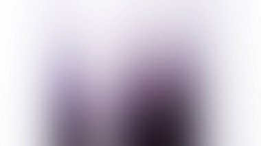 Soyut PUI21 Işık Arkaplan Duvar Kağıdı Renkli Gradyan Bulanık Yumuşak Yumuşak Hareket Parlak