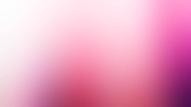 Soyut PUI21 Işık Arkaplan Duvar Kağıdı Renkli Gradyan Bulanık Yumuşak Yumuşak Hareket Parlak