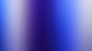 Soyut PUI21 Işık Arkaplan Duvar Kağıdı Renkli Gradyan Bulanık Yumuşak Yumuşak Hareket Parlak