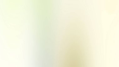 Soyut PUI21 Işık Arkaplan Duvar Kağıdı Renkli Gradyan Bulanık Yumuşak Yumuşak Hareket Parlak