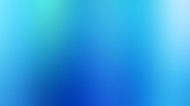 Soyut PUI21 Işık Arkaplan Duvar Kağıdı Renkli Gradyan Bulanık Yumuşak Yumuşak Hareket Parlak