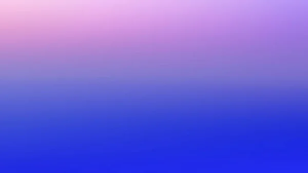 Abstrakt Pui21 Ljus Bakgrund Bakgrund Färgglada Gradient Suddig Mjuk Slät — Stockfoto