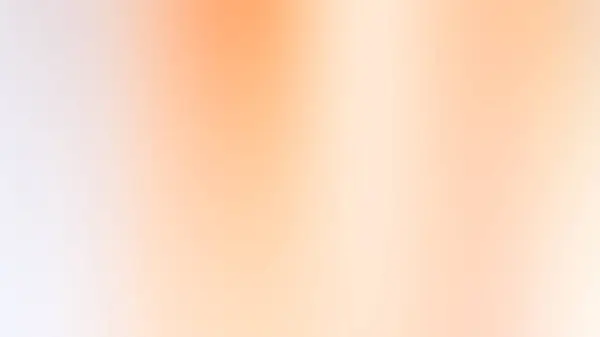 Abstract Pui21 Lichte Achtergrond Behang Kleurrijke Verloop Waas Zachte Gladde — Stockfoto