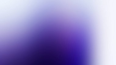 Soyut PUI21 Işık Arkaplan Duvar Kağıdı Renkli Gradyan Bulanık Yumuşak Yumuşak Hareket Parlak