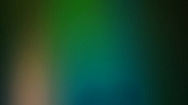 Soyut PUI21 Işık Arkaplan Duvar Kağıdı Renkli Gradyan Bulanık Yumuşak Yumuşak Hareket Parlak