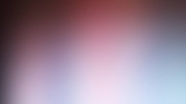 Soyut PUI21 Işık Arkaplan Duvar Kağıdı Renkli Gradyan Bulanık Yumuşak Yumuşak Hareket Parlak