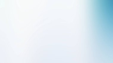 Soyut PUI21 Işık Arkaplan Duvar Kağıdı Renkli Gradyan Bulanık Yumuşak Yumuşak Hareket Parlak