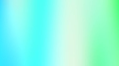 Soyut PUI21 Işık Arkaplan Duvar Kağıdı Renkli Gradyan Bulanık Yumuşak Yumuşak Hareket Parlak