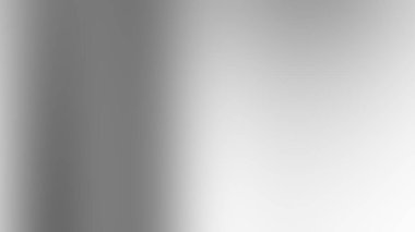 Soyut PUI21 Işık Arkaplan Duvar Kağıdı Renkli Gradyan Bulanık Yumuşak Yumuşak Hareket Parlak