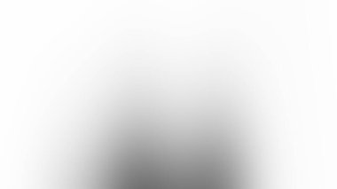 Soyut PUI21 Işık Arkaplan Duvar Kağıdı Renkli Gradyan Bulanık Yumuşak Yumuşak Hareket Parlak