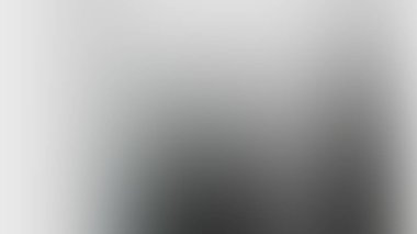 Soyut PUI21 Işık Arkaplan Duvar Kağıdı Renkli Gradyan Bulanık Yumuşak Yumuşak Hareket Parlak