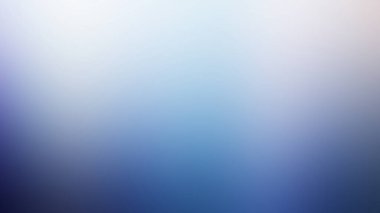 Soyut PUI21 Işık Arkaplan Duvar Kağıdı Renkli Gradyan Bulanık Yumuşak Yumuşak Hareket Parlak