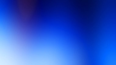 Soyut PUI21 Işık Arkaplan Duvar Kağıdı Renkli Gradyan Bulanık Yumuşak Yumuşak Hareket Parlak