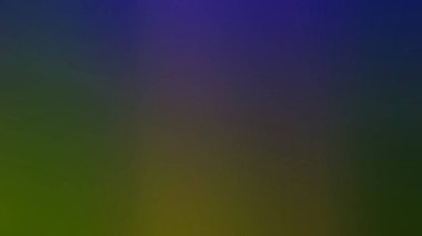 Soyut PUI21 Işık Arkaplan Duvar Kağıdı Renkli Gradyan Bulanık Yumuşak Yumuşak Hareket Parlak