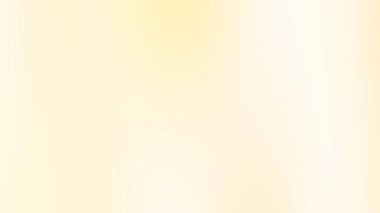 Soyut PUI21 Işık Arkaplan Duvar Kağıdı Renkli Gradyan Bulanık Yumuşak Yumuşak Hareket Parlak