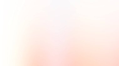 Soyut PUI21 Işık Arkaplan Duvar Kağıdı Renkli Gradyan Bulanık Yumuşak Yumuşak Hareket Parlak