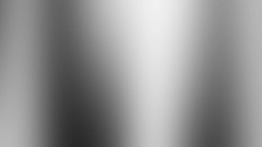 Soyut PUI21 Işık Arkaplan Duvar Kağıdı Renkli Gradyan Bulanık Yumuşak Yumuşak Hareket Parlak