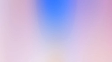 Soyut PUI21 Işık Arkaplan Duvar Kağıdı Renkli Gradyan Bulanık Yumuşak Yumuşak Hareket Parlak