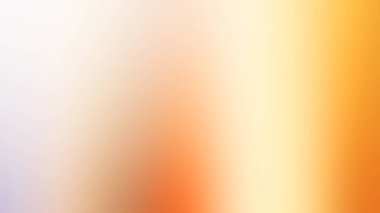 Soyut PUI21 Işık Arkaplan Duvar Kağıdı Renkli Gradyan Bulanık Yumuşak Yumuşak Hareket Parlak