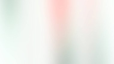 Soyut PUI21 Işık Arkaplan Duvar Kağıdı Renkli Gradyan Bulanık Yumuşak Yumuşak Hareket Parlak