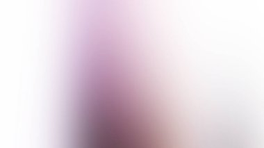 Soyut PUI21 Işık Arkaplan Duvar Kağıdı Renkli Gradyan Bulanık Yumuşak Yumuşak Hareket Parlak