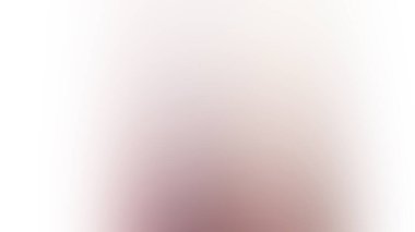 Soyut PUI21 Işık Arkaplan Duvar Kağıdı Renkli Gradyan Bulanık Yumuşak Yumuşak Hareket Parlak