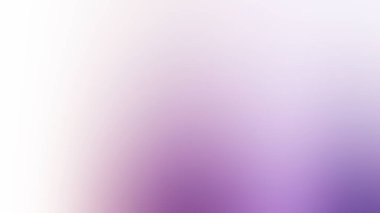 Soyut PUI21 Işık Arkaplan Duvar Kağıdı Renkli Gradyan Bulanık Yumuşak Yumuşak Hareket Parlak