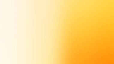 Soyut PUI21 Işık Arkaplan Duvar Kağıdı Renkli Gradyan Bulanık Yumuşak Yumuşak Hareket Parlak