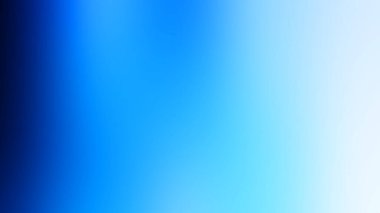 Soyut PUI21 Işık Arkaplan Duvar Kağıdı Renkli Gradyan Bulanık Yumuşak Yumuşak Hareket Parlak