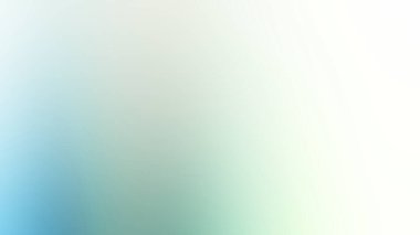 Soyut PUI21 Işık Arkaplan Duvar Kağıdı Renkli Gradyan Bulanık Yumuşak Yumuşak Hareket Parlak