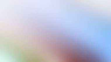 Soyut PUI21 Işık Arkaplan Duvar Kağıdı Renkli Gradyan Bulanık Yumuşak Yumuşak Hareket Parlak