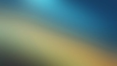 Soyut PUI21 Işık Arkaplan Duvar Kağıdı Renkli Gradyan Bulanık Yumuşak Yumuşak Hareket Parlak