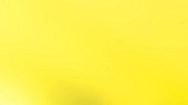 Soyut PUI21 Işık Arkaplan Duvar Kağıdı Renkli Gradyan Bulanık Yumuşak Yumuşak Hareket Parlak