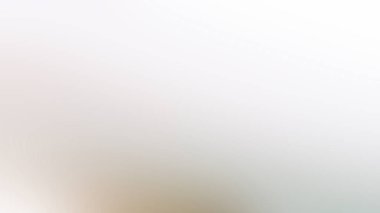 Soyut PUI21 Işık Arkaplan Duvar Kağıdı Renkli Gradyan Bulanık Yumuşak Yumuşak Hareket Parlak