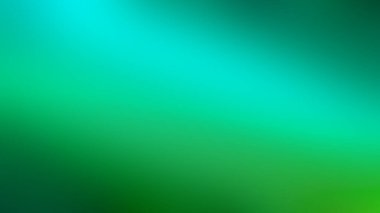 Soyut PUI21 Işık Arkaplan Duvar Kağıdı Renkli Gradyan Bulanık Yumuşak Yumuşak Hareket Parlak