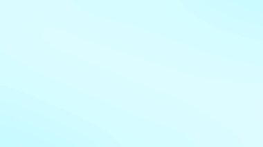 Soyut PUI21 Işık Arkaplan Duvar Kağıdı Renkli Gradyan Bulanık Yumuşak Yumuşak Hareket Parlak