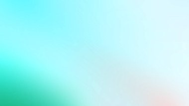 Soyut PUI21 Işık Arkaplan Duvar Kağıdı Renkli Gradyan Bulanık Yumuşak Yumuşak Hareket Parlak