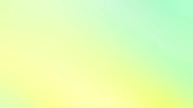 Soyut PUI21 Işık Arkaplan Duvar Kağıdı Renkli Gradyan Bulanık Yumuşak Yumuşak Hareket Parlak