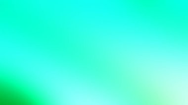 Soyut PUI21 Işık Arkaplan Duvar Kağıdı Renkli Gradyan Bulanık Yumuşak Yumuşak Hareket Parlak