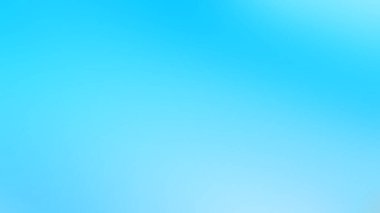 Soyut PUI21 Işık Arkaplan Duvar Kağıdı Renkli Gradyan Bulanık Yumuşak Yumuşak Hareket Parlak